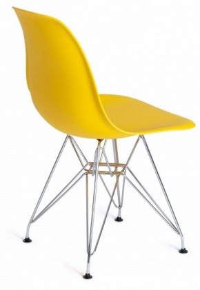 Стул Secret De Maison Cindy Iron Chair (Eames) (mod. 002) в Озерске - ozersk.mebel24.online | фото 3