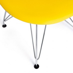 Стул Secret De Maison Cindy Iron Chair (Eames) (mod. 002) в Озерске - ozersk.mebel24.online | фото 6