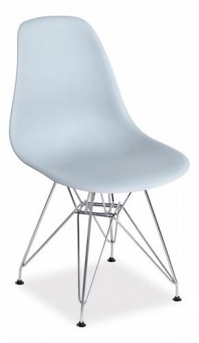 Стул Secret De Maison Cindy Iron Chair (Eames) (mod. 002) в Озерске - ozersk.mebel24.online | фото