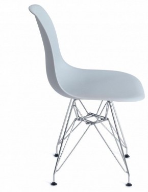 Стул Secret De Maison Cindy Iron Chair (Eames) (mod. 002) в Озерске - ozersk.mebel24.online | фото 2