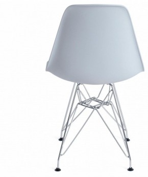 Стул Secret De Maison Cindy Iron Chair (Eames) (mod. 002) в Озерске - ozersk.mebel24.online | фото 3