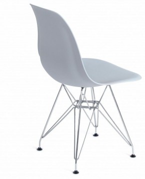 Стул Secret De Maison Cindy Iron Chair (Eames) (mod. 002) в Озерске - ozersk.mebel24.online | фото 4