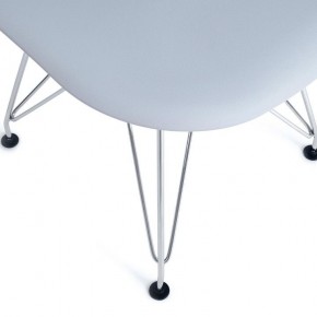 Стул Secret De Maison Cindy Iron Chair (Eames) (mod. 002) в Озерске - ozersk.mebel24.online | фото 6