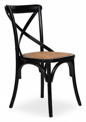 Стул Secret De Maison Cross Chair mod.CB2001 в Озерске - ozersk.mebel24.online | фото
