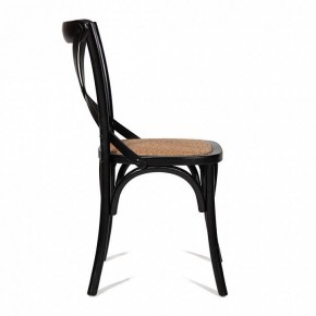 Стул Secret De Maison Cross Chair mod.CB2001 в Озерске - ozersk.mebel24.online | фото 2