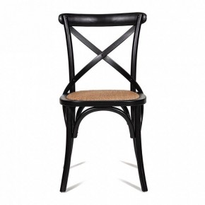 Стул Secret De Maison Cross Chair mod.CB2001 в Озерске - ozersk.mebel24.online | фото 3