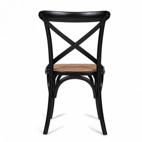 Стул Secret De Maison Cross Chair mod.CB2001 в Озерске - ozersk.mebel24.online | фото 4