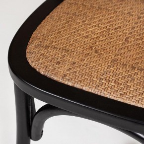 Стул Secret De Maison Cross Chair mod.CB2001 в Озерске - ozersk.mebel24.online | фото 5