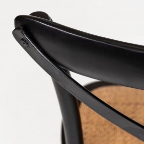 Стул Secret De Maison Cross Chair mod.CB2001 в Озерске - ozersk.mebel24.online | фото 6