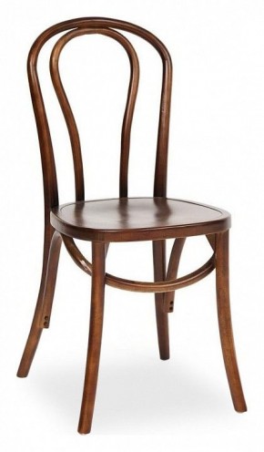 Стул Secret De Maison Thonet Classic Chair mod.CB2345 в Озерске - ozersk.mebel24.online | фото