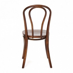 Стул Secret De Maison Thonet Classic Chair mod.CB2345 в Озерске - ozersk.mebel24.online | фото 2
