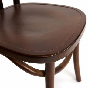 Стул Secret De Maison Thonet Classic Chair mod.CB2345 в Озерске - ozersk.mebel24.online | фото 3