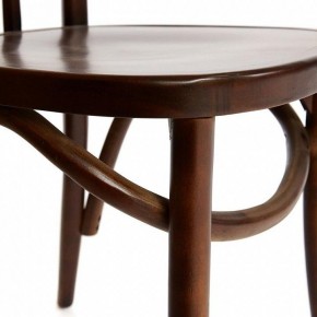 Стул Secret De Maison Thonet Classic Chair mod.CB2345 в Озерске - ozersk.mebel24.online | фото 4
