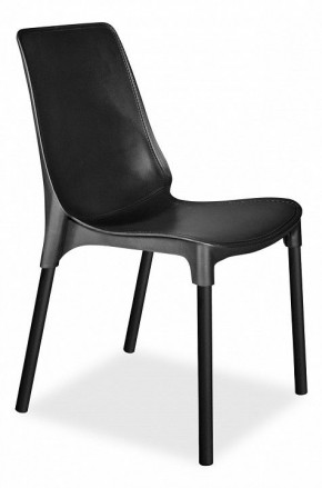 Стул SHT-S75 в Озерске - ozersk.mebel24.online | фото 2