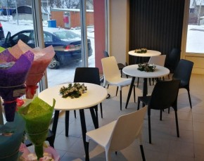 Стул SHT-S75 в Озерске - ozersk.mebel24.online | фото 7