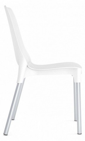 Стул SHT-S75 в Озерске - ozersk.mebel24.online | фото 2