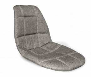 Стул SHT-ST29-C/S130 в Озерске - ozersk.mebel24.online | фото 2