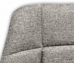 Стул SHT-ST29-C/S130 в Озерске - ozersk.mebel24.online | фото 4