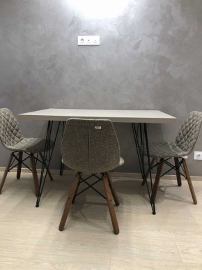 Стул SHT-ST29-C12/S70 в Озерске - ozersk.mebel24.online | фото 2