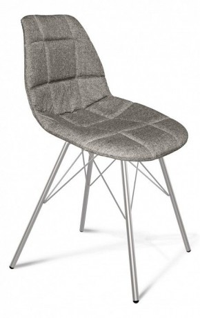 Стул SHT-ST29-С/S100 в Озерске - ozersk.mebel24.online | фото