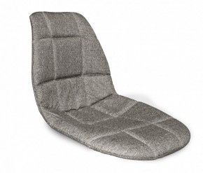 Стул SHT-ST29-С/S100 в Озерске - ozersk.mebel24.online | фото 2