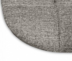 Стул SHT-ST29-С/S100 в Озерске - ozersk.mebel24.online | фото 3