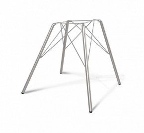 Стул SHT-ST29-С/S100 в Озерске - ozersk.mebel24.online | фото 4