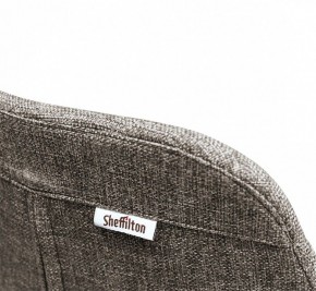 Стул SHT-ST29-С12/S37 в Озерске - ozersk.mebel24.online | фото 3