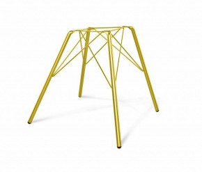 Стул SHT-ST35/S37 в Озерске - ozersk.mebel24.online | фото 6