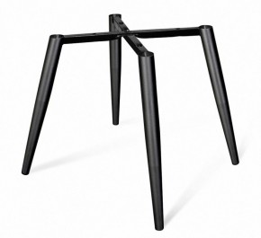 Стул SHT-ST35/S95 в Озерске - ozersk.mebel24.online | фото 6