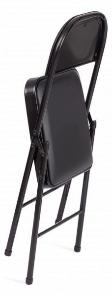 Стул складной Folder (Mod. 3022G) в Озерске - ozersk.mebel24.online | фото 6