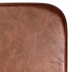 Стул Tolix Arms Soft в Озерске - ozersk.mebel24.online | фото 6