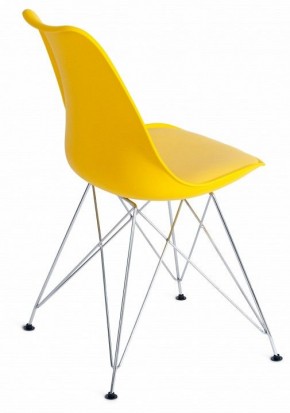 Стул Tulip Iron Chair (mod.EC-123) в Озерске - ozersk.mebel24.online | фото 2