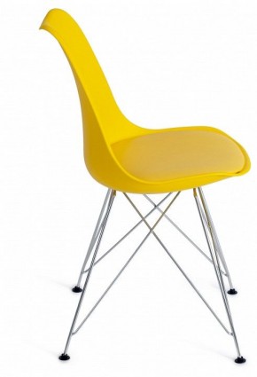 Стул Tulip Iron Chair (mod.EC-123) в Озерске - ozersk.mebel24.online | фото 3