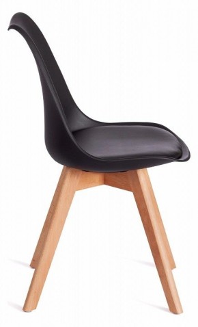 Стул Tulip (Mod. 73-1) в Озерске - ozersk.mebel24.online | фото 2