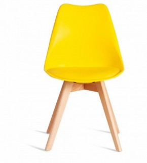 Стул Tulip (mod. 73-1) в Озерске - ozersk.mebel24.online | фото 2