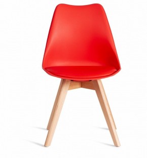 Стул Tulip (mod. 73-1) в Озерске - ozersk.mebel24.online | фото 2