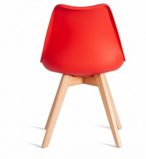 Стул Tulip (mod. 73-1) в Озерске - ozersk.mebel24.online | фото 6