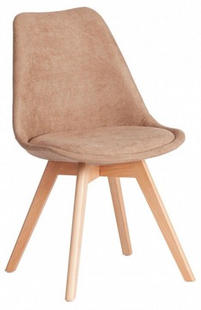 Стул Tulip Soft (mod. 053V) в Озерске - ozersk.mebel24.online | фото