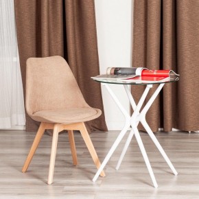 Стул Tulip Soft (mod. 053V) в Озерске - ozersk.mebel24.online | фото 10