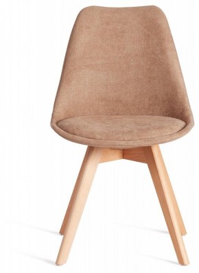 Стул Tulip Soft (mod. 053V) в Озерске - ozersk.mebel24.online | фото 2