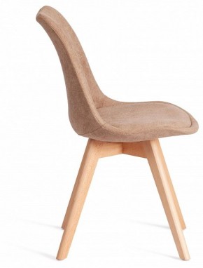 Стул Tulip Soft (mod. 053V) в Озерске - ozersk.mebel24.online | фото 3
