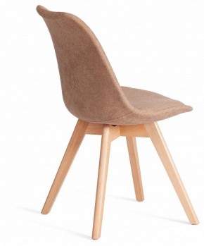Стул Tulip Soft (mod. 053V) в Озерске - ozersk.mebel24.online | фото 4