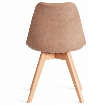 Стул Tulip Soft (mod. 053V) в Озерске - ozersk.mebel24.online | фото 5