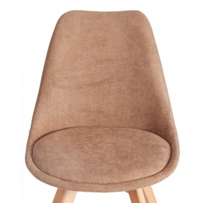Стул Tulip Soft (mod. 053V) в Озерске - ozersk.mebel24.online | фото 6