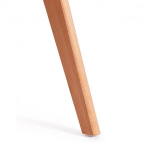 Стул Tulip Soft (mod. 053V) в Озерске - ozersk.mebel24.online | фото 7