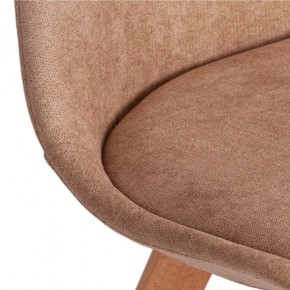 Стул Tulip Soft (mod. 053V) в Озерске - ozersk.mebel24.online | фото 8