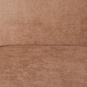 Стул Tulip Soft (mod. 053V) в Озерске - ozersk.mebel24.online | фото 9