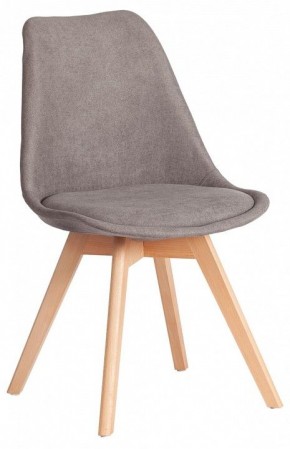 Стул Tulip Soft (mod. 053V) в Озерске - ozersk.mebel24.online | фото