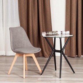 Стул Tulip Soft (mod. 053V) в Озерске - ozersk.mebel24.online | фото 10
